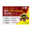 디비바이오