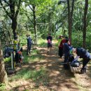 남면 행정복지센터 이미지