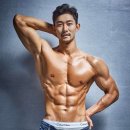스마일보이짐 네이버블로그