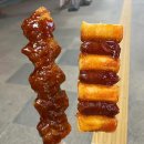 모도리상회