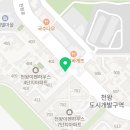 메가엠지씨커피동서울