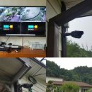 대한CCTV 이미지