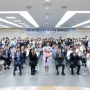 세무법인천일 - 송파구 양재대로 932 | 세무법인천일