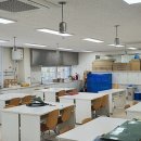 동마중학교 이미지