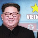 (주)정상 이미지