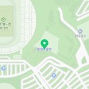 행복을 주는 가족극장 Daum카페