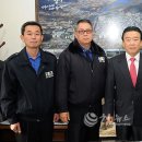 양구개인택시지부