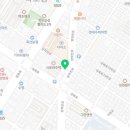 이시키닭발죽도점 이미지