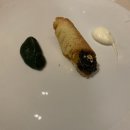 STAY(스테이) 이미지