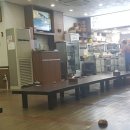 대촌미락 이미지