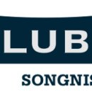 아리솔cc 이미지