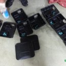 리챠드프로헤어 이미지