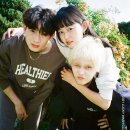 워시클럽 - 경산시 대학로 1406 | 워시클럽