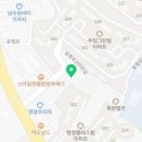 김영진내과의원 이미지