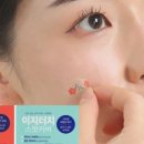 제이엘컴퍼니즈