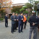 푸른아파트경로당 이미지