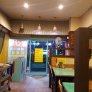 숯불닭발 철이네 네이버블로그
