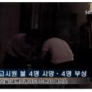 마이룸고시원 - 성북구 화랑로 113 | 마이룸고시원