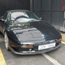 블루랜드주유소 이미지