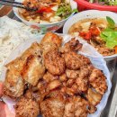 분짜하노이 이미지