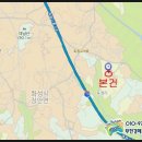 독정리산업단지(화성스마트벨리) 네이버블로그