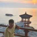 청호나루 | 속초아바이마을순대국 청호나루 솔직후기