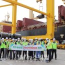 여수해양노동조합 이미지