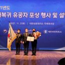 경남진흥공사 노컷뉴스