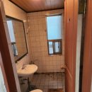 중부유통 | 청주타일 중부타일유통 가경동 상가, 원룸 타일 및 도기류 중부타일유통에서 자제 납품 후기~!