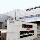 일동바이오사이언스(주) 이미지