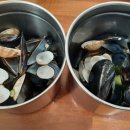 최씨네칼국수 이미지