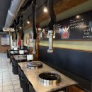 효돈동-7 | 제주 아라동 고기 구워주는 집 서서방숯불닭갈비