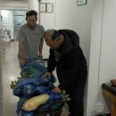 영광미래의원 이미지