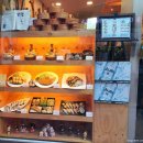 합성동316 이미지