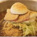 조선옥식당 이미지