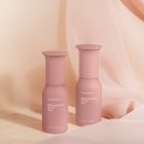 영아미용실 - 고창군 무장읍성길 25 | 영아미용실