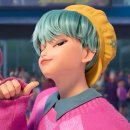 아르헨티나에서 사자보이즈 인기 이미지