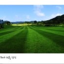 가평베네스트클럽 이미지