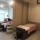 네일속눈썹 이미지