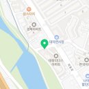 태왕리더스경로당 이미지