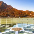 의암호순환 2 이미지