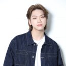 (주)스마일이엔티