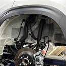 MS골드 모터스 이미지