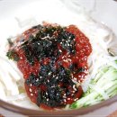 기장역 앞 이미지