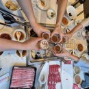 연성푸드(삼겹살) | 처먹이의 지저분한..