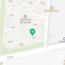 다산신안탑공인중개사사무소 이미지