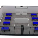 마이당구장 이미지