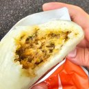 이박사왕만두 이미지