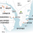 문화여인숙 이미지