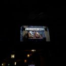 앨리스 in wonderland | 상하이 탐방기 #5 - 상해 디즈니랜드 | 일곱난쟁이의 광산열차 | 앨리스 미로 | 캐리비안의 해적